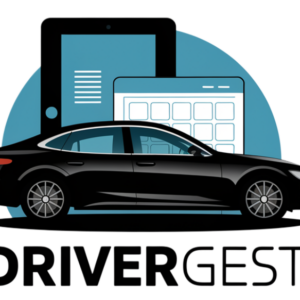 Drivergest