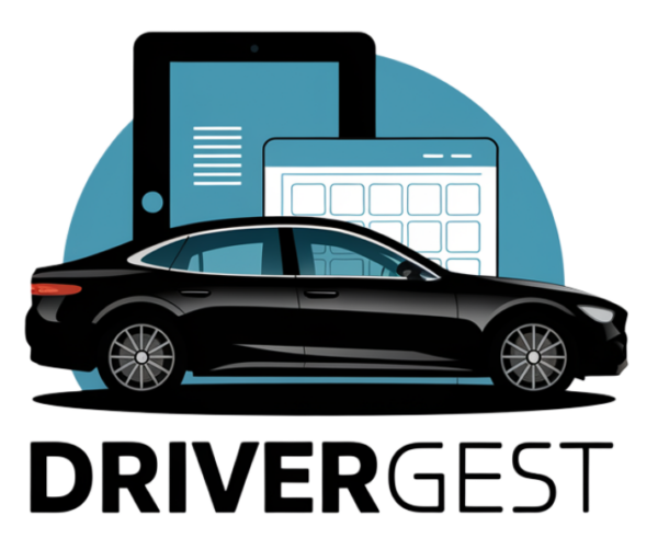 Drivergest