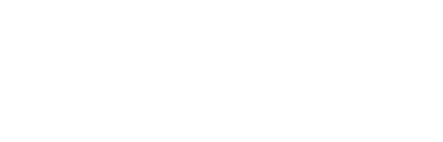 Bellagio Taxi