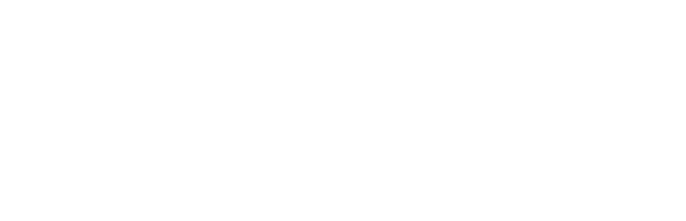 Elite NCC
