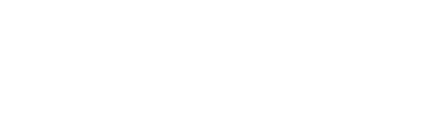 Limostar
