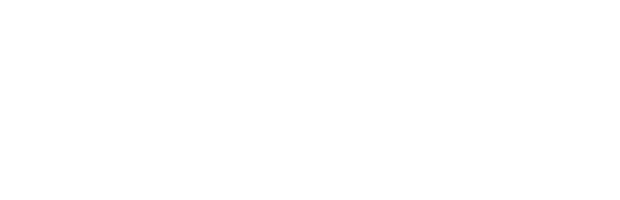 Milano Taxi Transfer
