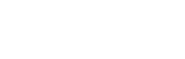 Monterosa Service
