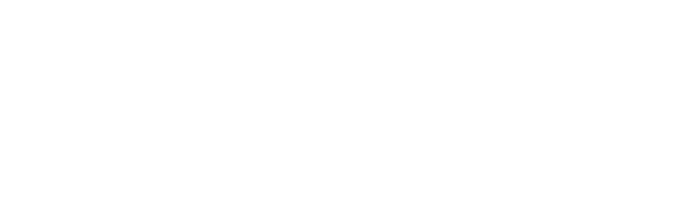 Move In Puglia