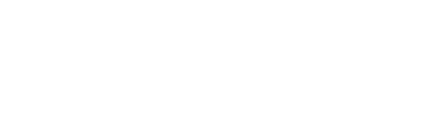 NCC Valerio