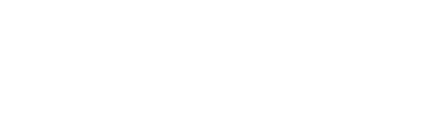 Prestige Drive