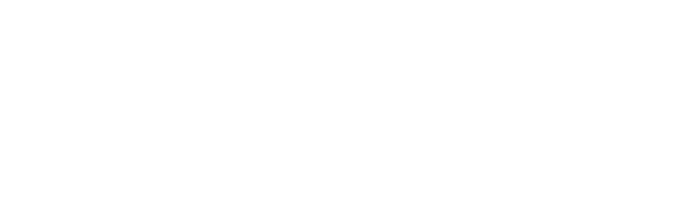 Rolls Service