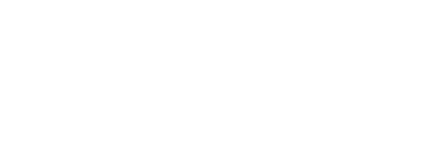 Vismara