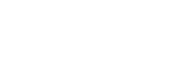 Walter NCC