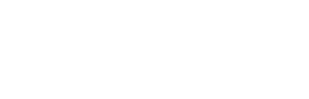 YourLimo
